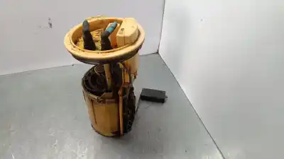 Автозапчастина б/у індикатор для audi a4 avant (8k5) (2008) básico посилання на oem iam 1k0919050  