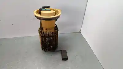 Автозапчастина б/у  для AUDI A4 AVANT (8K5) (2008)  Посилання на OEM IAM 1K0919050  