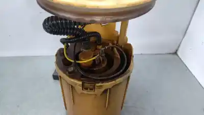 Автозапчастина б/у індикатор для audi a4 avant (8k5) (2008) básico посилання на oem iam 1k0919050  