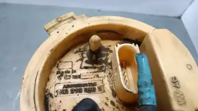 Автозапчастина б/у індикатор для audi a4 avant (8k5) (2008) básico посилання на oem iam 1k0919050  