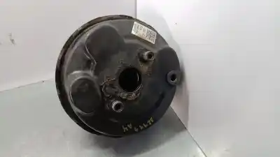 Автозапчастина б/у гальмівний серво для audi a4 avant (8k5) (2008) básico посилання на oem iam 8k0612103m  