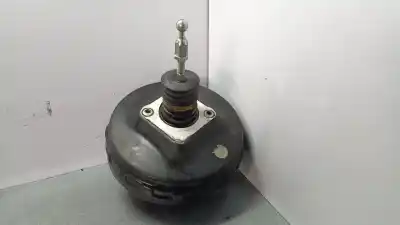 Автозапчастина б/у  для AUDI A4 AVANT (8K5) (2008)  Посилання на OEM IAM 8K0612103M  