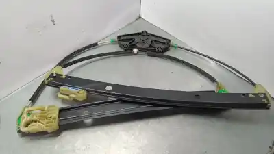 Pièce détachée automobile d'occasion  pour AUDI A4 B8 (8K2)  Références OEM IAM 8K0837462  