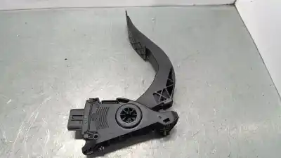 Pièce détachée automobile d'occasion  pour AUDI A4 B8 (8K2)  Références OEM IAM 8K1721523  