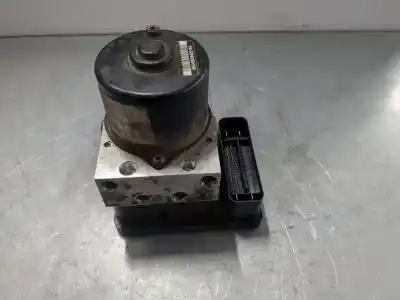 Second-hand car spare part abs for ford c-max (cb3) ghia oem iam references 8m512c405aa  