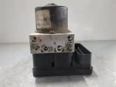 Peça sobressalente para automóvel em segunda mão  por FORD C-MAX (CB3)  Referências OEM IAM 8M512C405AA  