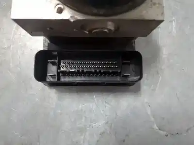 Second-hand car spare part abs for ford c-max (cb3) ghia oem iam references 8m512c405aa  