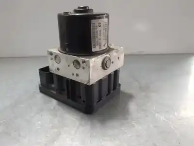 Second-hand car spare part abs for ford c-max (cb3) ghia oem iam references 8m512c405aa  