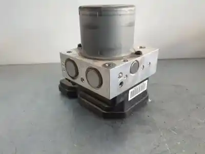 Peça sobressalente para automóvel em segunda mão abs por opel mokka x selective start/stop referências oem iam 42643519  