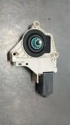 Pièce détachée automobile d'occasion  pour AUDI A4 B8 (8K2)  Références OEM IAM 8K0959801A  
