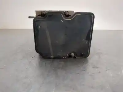 Second-hand car spare part  for RENAULT KANGOO II (F/KW0)  OEM IAM references 476602079R  