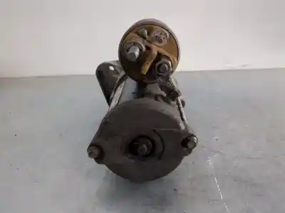 Second-hand car spare part starter motor for renault kangoo ii (f/kw0) 1.5 furgón professional oem iam references 233008223r  