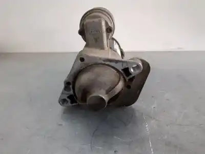 Second-hand car spare part starter motor for renault kangoo ii (f/kw0) 1.5 furgón professional oem iam references 233008223r  