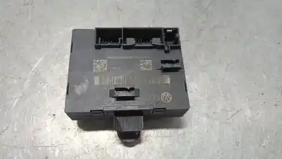 Автозапчастина б/у електронний модуль для audi a4 b8 (8k2) 2.0 tdi посилання на oem iam 8k0959795c  