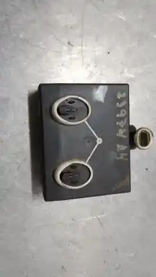 Автозапчастина б/у електронний модуль для audi a4 b8 (8k2) 2.0 tdi посилання на oem iam 8k0959795c  