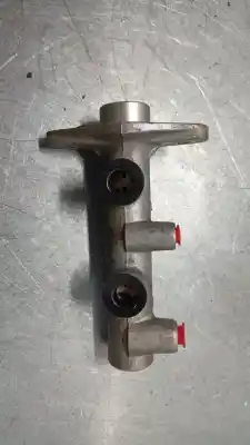 Pezzo di ricambio per auto di seconda mano  per SSANGYONG REXTON  Riferimenti OEM IAM BM111048  