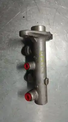 Pièce détachée automobile d'occasion pompe de frein pour ssangyong rexton 2.9 turbodiesel cat références oem iam bm111048  