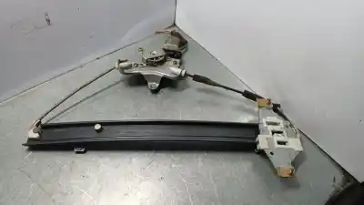 Pezzo di ricambio per auto di seconda mano  per SSANGYONG REXTON  Riferimenti OEM IAM 8810008001  