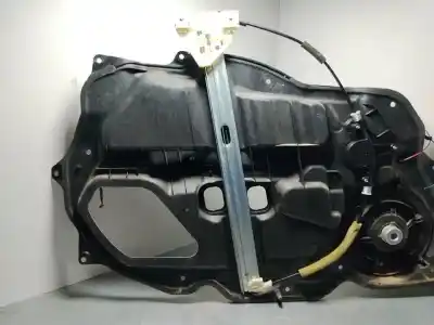 Peça sobressalente para automóvel em segunda mão  por MAZDA 2 LIM. (DE)  Referências OEM IAM   