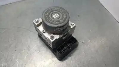 Peça sobressalente para automóvel em segunda mão abs por dacia lodgy stepway referências oem iam 476605810r  