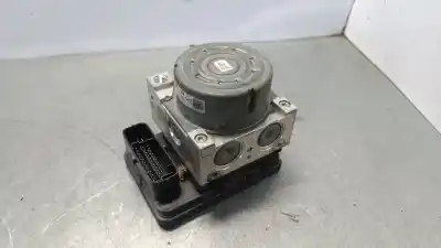 Peça sobressalente para automóvel em segunda mão abs por dacia lodgy stepway referências oem iam 476605810r  
