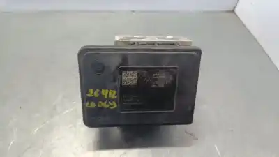 Peça sobressalente para automóvel em segunda mão abs por dacia lodgy stepway referências oem iam 476605810r  