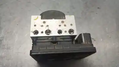 Peça sobressalente para automóvel em segunda mão  por DACIA LODGY  Referências OEM IAM 476605810R  