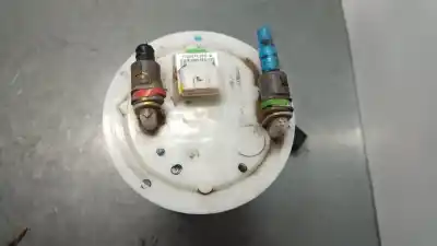 Peça sobressalente para automóvel em segunda mão Boia / Bomba Combustível por DACIA LODGY Stepway Referências OEM IAM 172027123R  