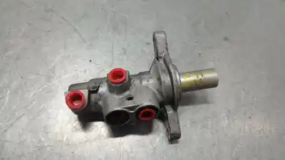 Peça sobressalente para automóvel em segunda mão bomba de travões por dacia lodgy stepway referências oem iam   