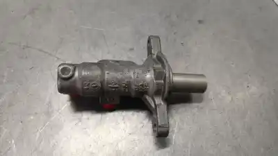 Peça sobressalente para automóvel em segunda mão  por DACIA LODGY  Referências OEM IAM   