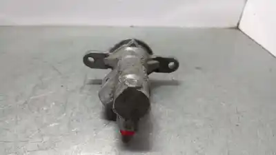 Peça sobressalente para automóvel em segunda mão bomba de travões por dacia lodgy stepway referências oem iam   