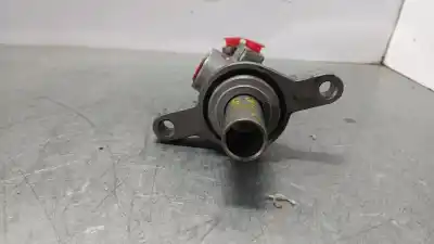 Peça sobressalente para automóvel em segunda mão bomba de travões por dacia lodgy stepway referências oem iam   