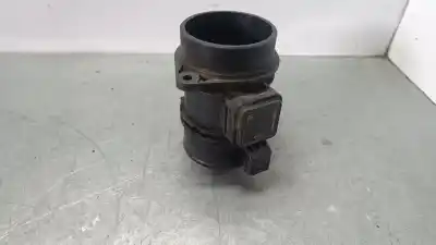 Second-hand car spare part flowmeter for dacia lodgy stepway oem iam references 8200682558  