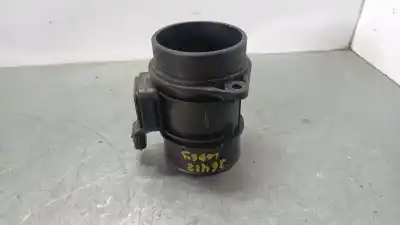 Second-hand car spare part flowmeter for dacia lodgy stepway oem iam references 8200682558  