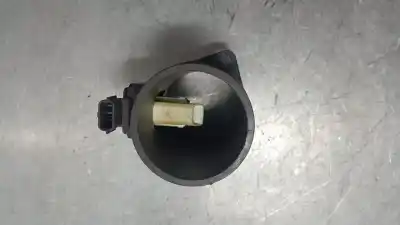 Peça sobressalente para automóvel em segunda mão Medidor De Massa De Ar por DACIA LODGY Stepway Referências OEM IAM 8200682558  