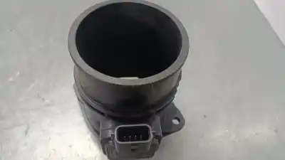 Second-hand car spare part flowmeter for dacia lodgy stepway oem iam references 8200682558  