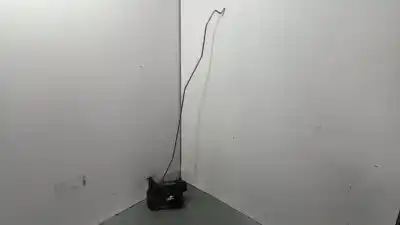 Peça sobressalente para automóvel em segunda mão fechadura da porta dianteira direita por dacia lodgy stepway referências oem iam   