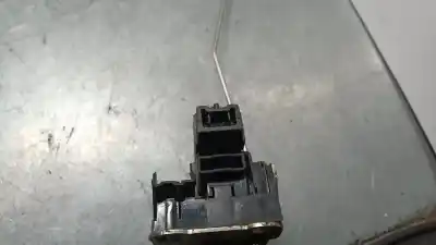 Peça sobressalente para automóvel em segunda mão  por DACIA LODGY  Referências OEM IAM   