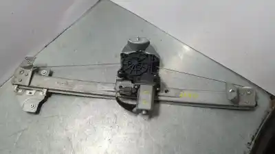 Peça sobressalente para automóvel em segunda mão elevador de vidros dianteiro direito por dacia lodgy stepway referências oem iam 128001471b  