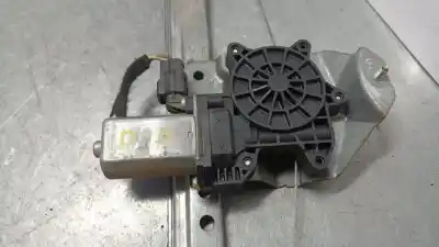 Peça sobressalente para automóvel em segunda mão elevador de vidros dianteiro direito por dacia lodgy stepway referências oem iam 128001471b  