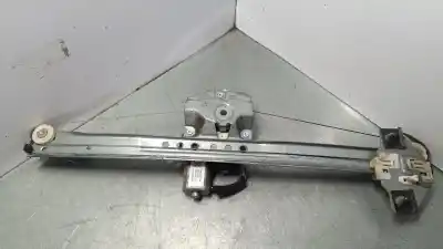 Peça sobressalente para automóvel em segunda mão elevador de vidros dianteiro direito por dacia lodgy stepway referências oem iam 128001471b  