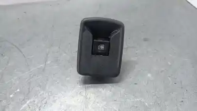 Peça sobressalente para automóvel em segunda mão Botão / Interruptor Elevador Vidro Dianteiro Direito por DACIA LODGY Stepway Referências OEM IAM   