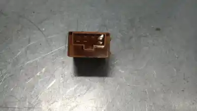 Pezzo di ricambio per auto di seconda mano modulo elettronico per ssangyong rexton 2.9 turbodiesel cat riferimenti oem iam 873700800  