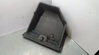 Peça sobressalente para automóvel em segunda mão porta luvas por dacia lodgy stepway referências oem iam 00115615  