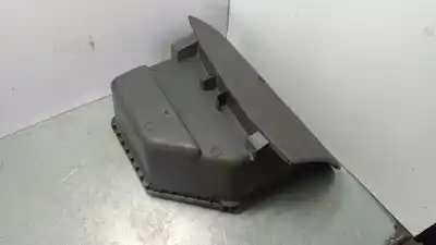 Peça sobressalente para automóvel em segunda mão porta luvas por dacia lodgy stepway referências oem iam 00115615