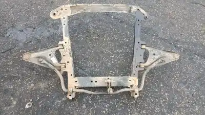 Peça sobressalente para automóvel em segunda mão charrió / suporte de eixo dianteiro por dacia lodgy stepway referências oem iam 545007106r  