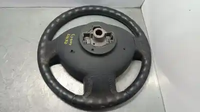 Peça sobressalente para automóvel em segunda mão volante por dacia lodgy stepway referências oem iam 484005248r