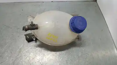 Peça sobressalente para automóvel em segunda mão Depósito De Expansão por DACIA LODGY Stepway Referências OEM IAM 217107259R  