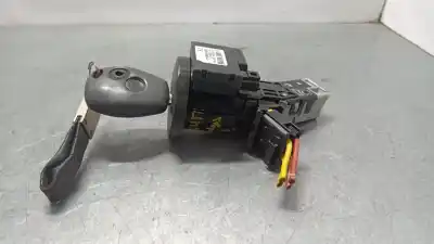 Peça sobressalente para automóvel em segunda mão comutador de ignição por dacia lodgy stepway referências oem iam 285916556r