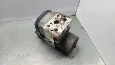 Piesă de schimb auto la mâna a doua  pentru SSANGYONG REXTON  Referințe OEM IAM 0265219484  